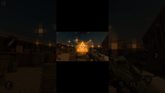 strike ops