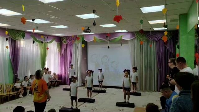 Русских Светлана Леонидовна