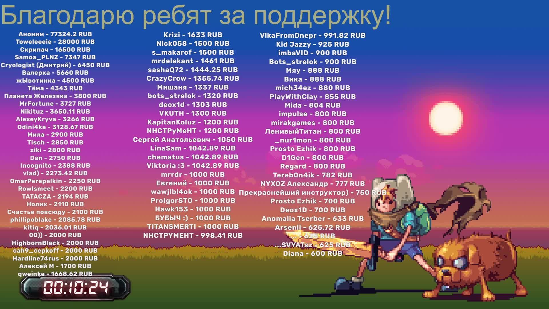 ⭐️Играю в первый раз⭐️Погнали