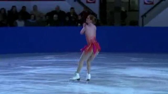 Вечная любовь