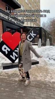 #азаматайталиев