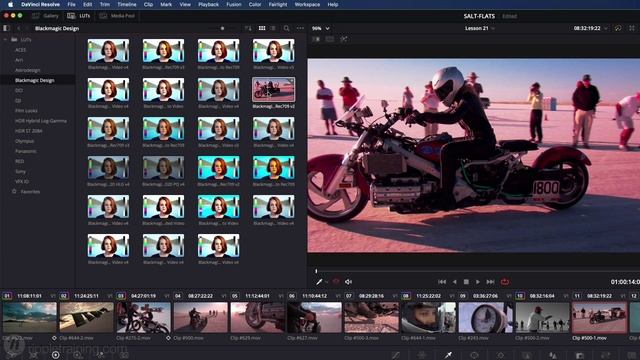 L21_Grading_with_LUTS