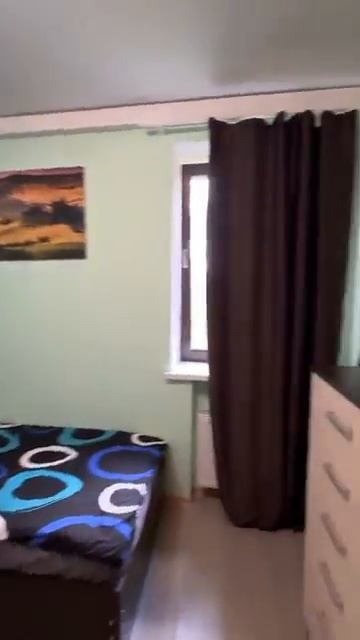 311 кв #недвижимость #аренда #инвестициивнедвижимость #дизайнинтерьера