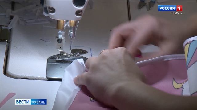 Перед рязанскими предпринимателями открываются новые возможности