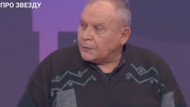 Мужское / Женское. Выпуск от 13.02.2025 (последний выпуск сегодня)