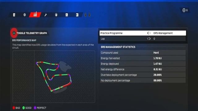 ⚡ ФИНИШ ПОД УГРОЗОЙ! Monaco GP в карьере F1 2023 – доживу ли я до конца гонки?