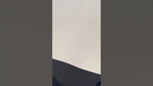 Пежо Эксперт Premium Pro (1277)