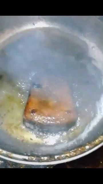 ВКУСНО И ТОЧКА #Рекомендации #ЛучшаяМимикасИИ #покапибаримся #УютныеРецепты