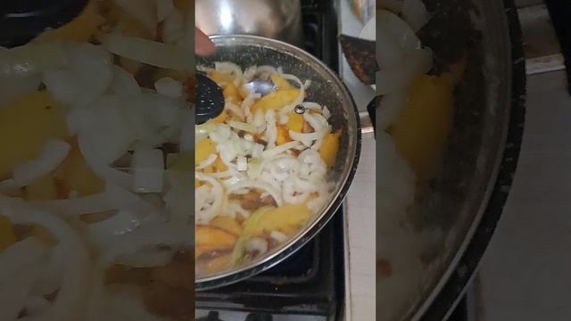 412 день на вахте, заболел, рыбный день.