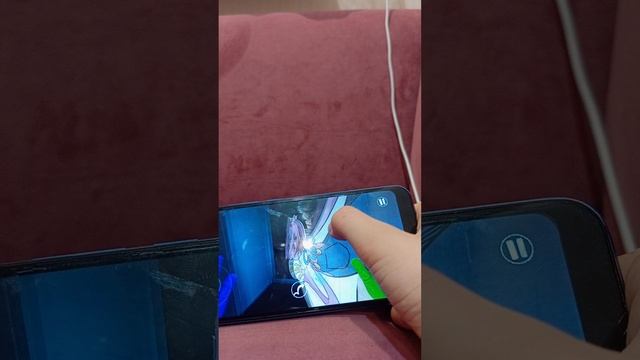 ppt2 часть 6