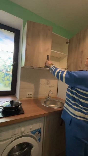 Подготовка квартиры для сдачи в аренду