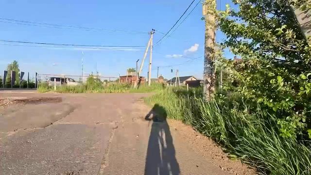 О повериях, суевериях и предрассудках русского народа  часть 2  Владимир Даль