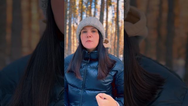 РАСКЛАД ТАРО ОНЛАЙН: Какие мысли не дают покоя?