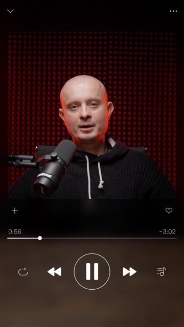 Из не вошедшего в кадр 😂  смешное