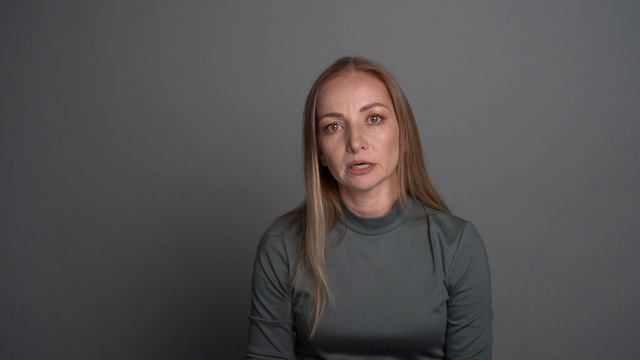 Юлия Брюханова актриса