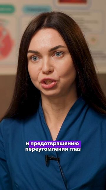 Самые полезные виды спорта!