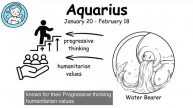 Aquarius