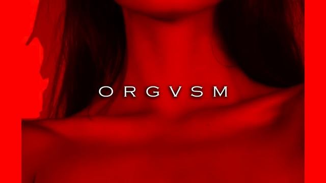 [Playlist] ~ hot playlist for hot people ~