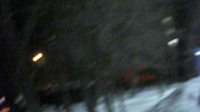 MVI_5650 Тринадцатое спортивное Февраля в Че (2025)