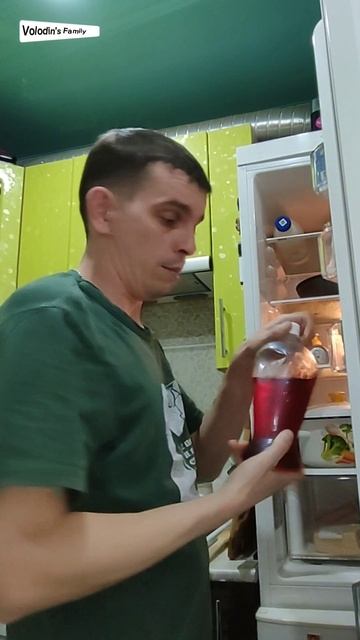 Вот и посидели.. .