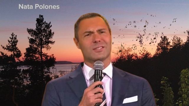 Евгений Кунгуров. Уникальное повторение "Мелодии " великого Муслима.