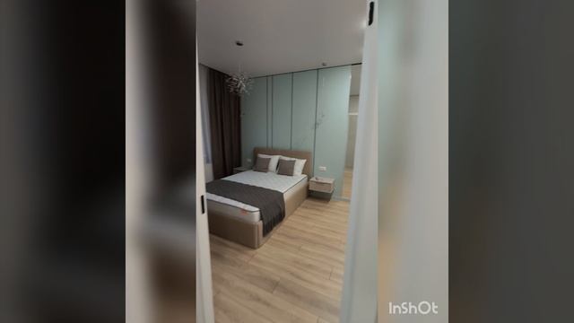 1000144731.mp4