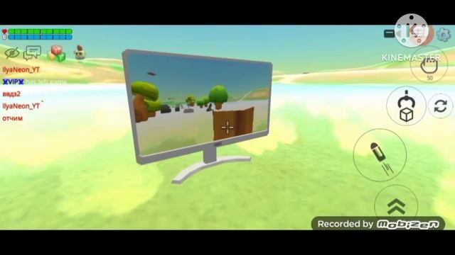 новая Обнова в чикен ган 3.5.0 #chickengun