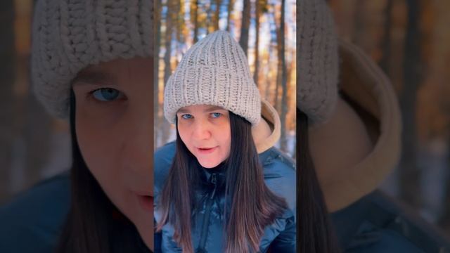 РАСКЛАД ТАРО ОНЛАЙН: Какой характер у СУСЛИКА?
