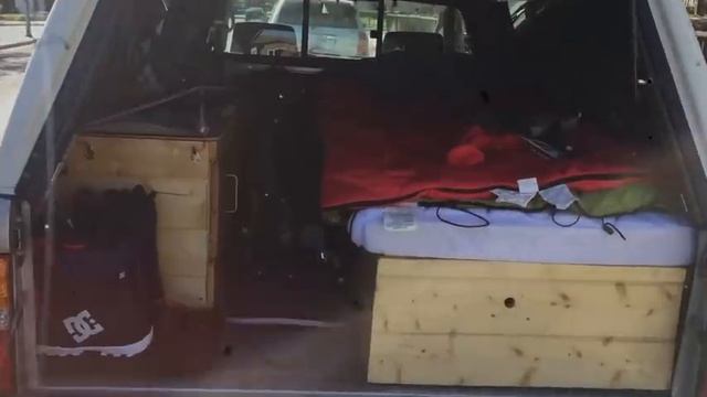 6_РЕАЛЬНЫХ_ОПАСНЫХ_СЛУЧАЕВ_ВО_ВРЕМЯ_ПОХОДА