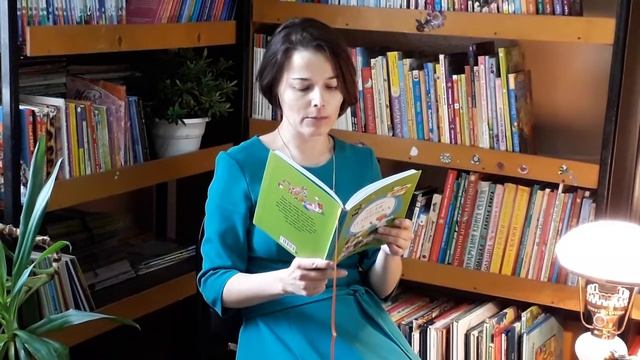 Громкие чтения - рассказы Михаил Зощенко _Муза_.