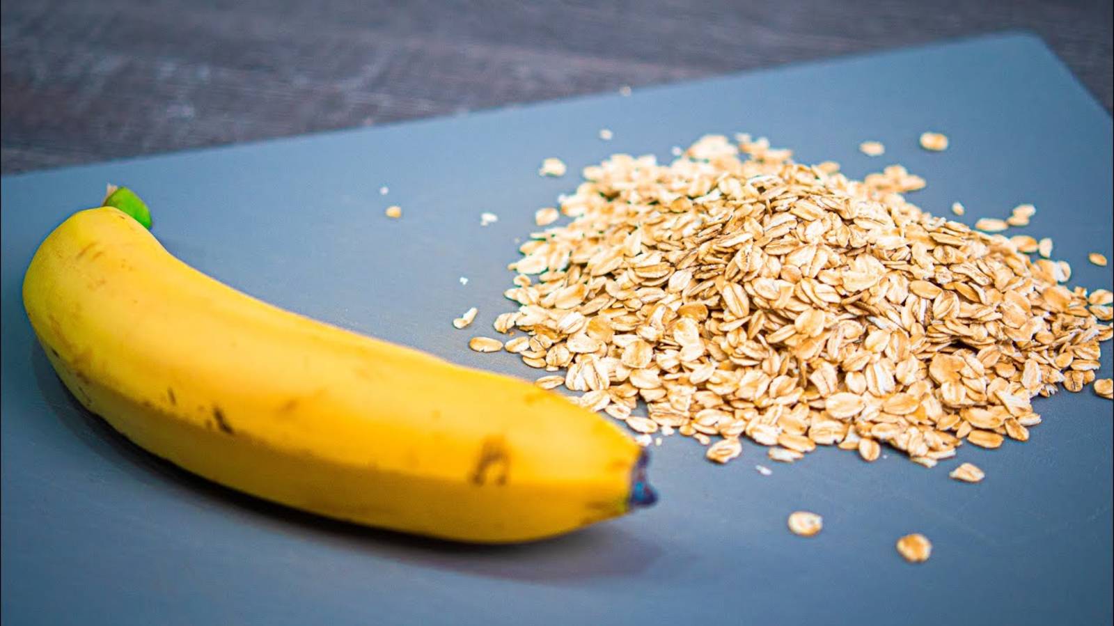 Кексы ДЛЯ ПОХУДЕНИЯ без яиц! Их уже готовят все мои подруги!