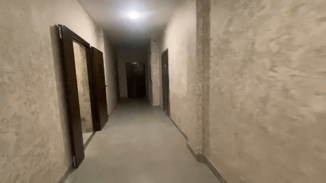 ЖК Атмосфера