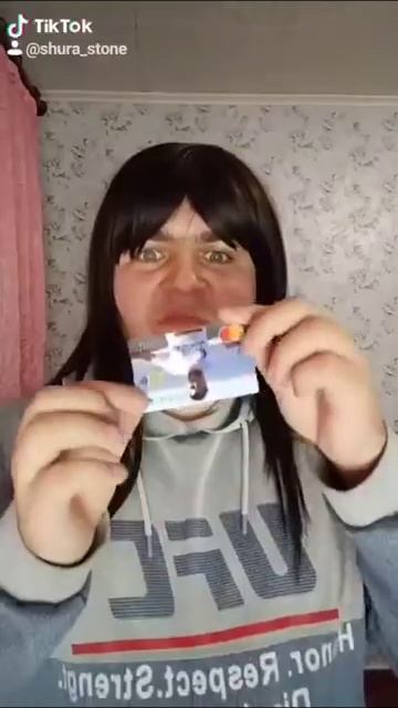 37. Фокусы с картой360P456253018