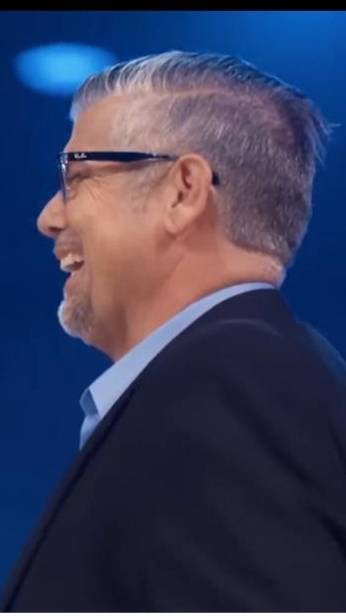 Ты знаешь, что скрывает каждый успешный человек?