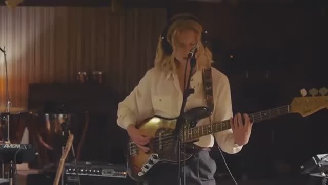 Parcels - Live Vol. 1