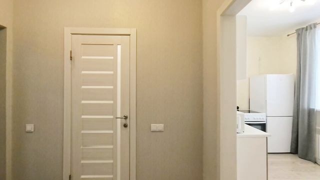 YouCut_20250213_230711337.mp4