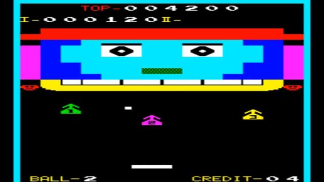 Monkey Magic (1 August 1979)