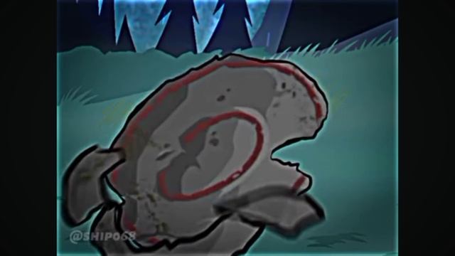 подготовка