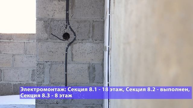 Чемпионский февраль Февраль 2025