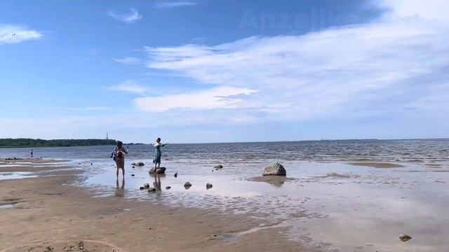 Санкт-Петербург Петергоф Царское село  Эрмитаж  ВЛОГ