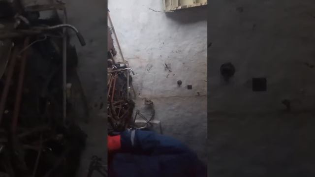 Павел - павлик тв подписываетесь на мой канал все в прямом эфире!