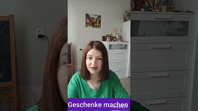 1000148898.mp4