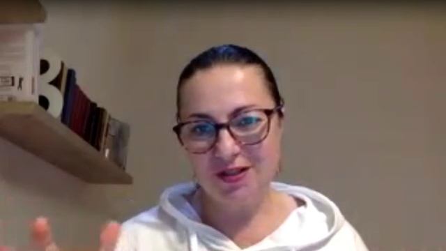 Мои ошибки методолога Почему некоторые курсы так и лежат на полке у меня и у экспертов