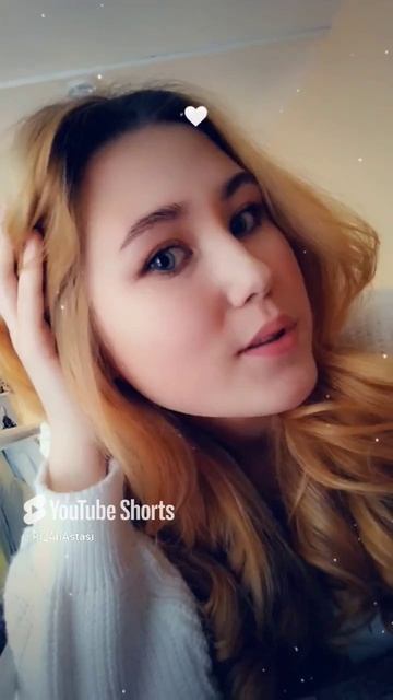 как вам 😁