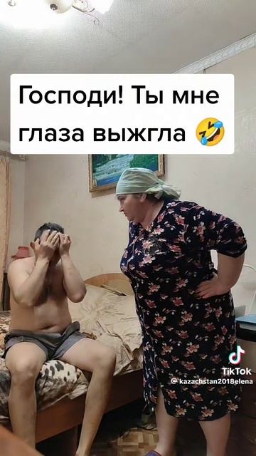 1000006509.mp4