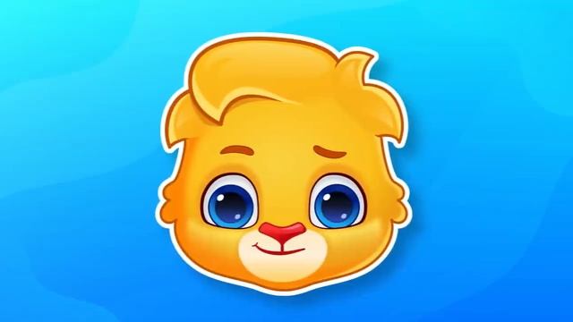 Learn Feelings and Emotions for Kids by RV AppStudios   Happy, Sad, Fear, Anger and Surprise