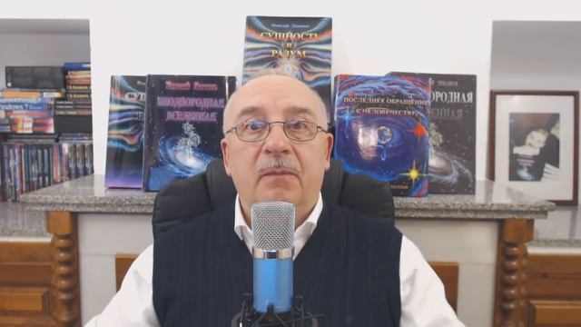 Неужели это и правда отрава_ Алкоголь так красиво упаковывается!