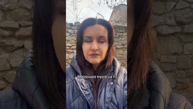 🔴 E groaznic oameni buni!!!