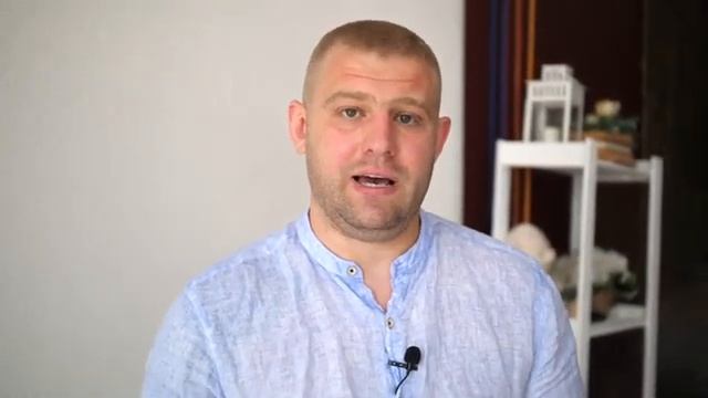 Презентация мероприятий программы Запуск на 28 дней