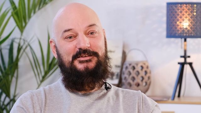 Ролик о таблетках